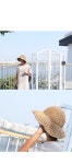 [리오더중,6월 2째주 입고예정]B R E E 브리 내츄럴 원피스 (2COL)  - 마담브리 [리오더중,6월 2째주 입고예정]B R E E 브리 내츄럴 원피스... 