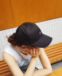 HAIR - 더브리 더브리