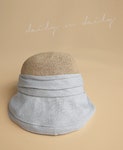HAIR - 더브리 더브리