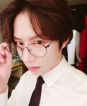 슈퍼주니어 김희철, 음주 방송 논란 사과...갑론을박