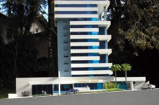  (MS) Campo Grande | Residencial Terrace Tower | Bairro Santa Fé - Page 4 - SkyscraperCity