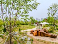 블라인드 | 볼트러스트 기업정보