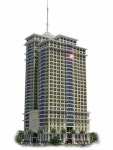  MANILA | Projects & Construction - Page 782 - SkyscraperCity