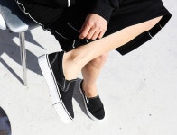 얼루어먼트 5부 화이트_T - (주)드노리타 드노리타