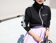 뉴시즌 바디피트 노리타 블랙_TDe NOLITA BRAND-불량제품 세일 - (주)드노리타 드노리타