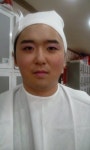 MBC아카데미뷰티스쿨 - 헤어자격증 오후반 오현정쌤