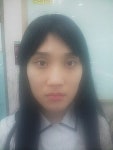 MBC아카데미뷰티스쿨 - 메이크업 오후반 강지수입니다.