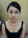 MBC아카데미뷰티스쿨 - 오페라 다녀왔어요~