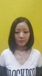 MBC아카데미뷰티스쿨 - [특강] 헤어 커트단과반 특강