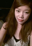 MBC아카데미뷰티스쿨 - 헤어 컷트 특강을 진행하다 ^^