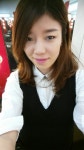 MBC아카데미뷰티스쿨 - 헤어 컷트 특강을 진행하다 ^^