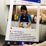 MBC아카데미뷰티스쿨 - 샴푸수업~~