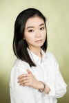 MBC아카데미뷰티스쿨 - [의정부캠퍼스] 김지연 수강생 네츄럴 메이크업