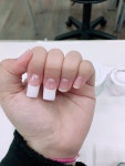 MBC아카데미뷰티스쿨 - 네일아트 국가자격증반 김설미입니다.