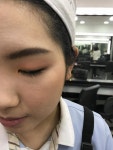 MBC아카데미뷰티스쿨 - 국가 1과제(클래식)