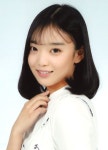 MBC아카데미뷰티스쿨 - 뷰티메이크업 [네츄럴] - 김유빈