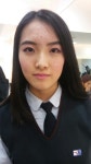 MBC아카데미뷰티스쿨 - 메이크업 야간반 홍지연 입니다