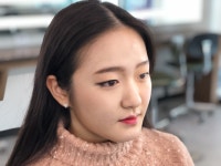 엠나인(M9)뷰티아카데미 | MBC아카데미뷰티스쿨 - [특강] Holiday Make-up
