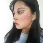 MBC아카데미뷰티스쿨 - 루돌프세자매!!