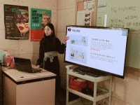 MBC아카데미뷰티스쿨 -  0원 네일아트 국가자격증 특강