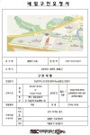 MBC아카데미뷰티스쿨 - 네일샵벨레자네일취업정보입니다.