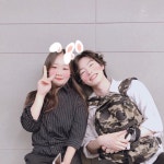 MBC아카데미뷰티스쿨 - 메이크업현장반