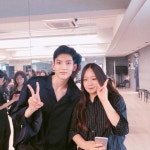 MBC아카데미뷰티스쿨 - 메이크업현장반