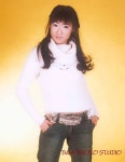 MBC아카데미뷰티스쿨 - 안양 최연경 내츄럴(2)