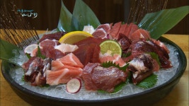 MBCNET-편성공지 - 어영차 바다야 146회(참치)