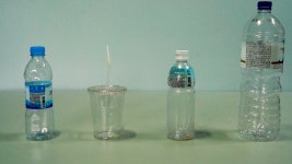 MBCNET-편성공지 - 다큐 나는 산다 152회 (지구를 살리는 경제)