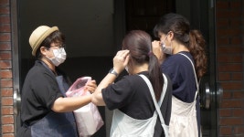 MBCNET-편성공지 - 다큐 나는 산다 152회 (지구를 살리는 경제)