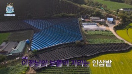 MBCNET-편성공지 - 지도의 뒷면 88회 (횡성 노다지 마을 1부)