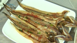 MBCNET-편성공지 - 어영차 바다야 135회(양태)