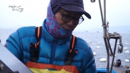 MBCNET-편성공지 - 어영차 바다야260회(우럭, 통영 박신장 지홍태, 아귀)