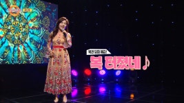 MBCNET-편성공지 - 오 마이 싱어 46회 (강진 / 문연주 2부)