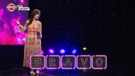 MBCNET-편성공지 - 오 마이 싱어 46회 (강진 / 문연주 2부)