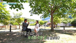 MBCNET-편성공지 - 톡톡 동해인 258회 (세상을 바꾸는 과학 이야기 전재형 교수)