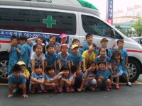 목포기독병원-페이지