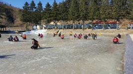 통합검색 - 문화포털-통합검색-문화포털