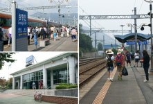 통합검색 - 문화포털-통합검색-문화포털