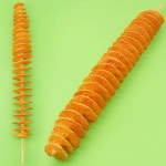 			더리얼스 엠데코:대한민국 대표 플라워 종합쇼핑몰	