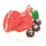 			더리얼스 엠데코:대한민국 대표 플라워 종합쇼핑몰	