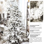 			더리얼스 엠데코:대한민국 대표 플라워 종합쇼핑몰	