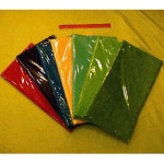  			더리얼스 엠데코:대한민국 대표 플라워 종합쇼핑몰 	