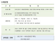 엠디저널