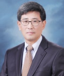우리 아이 치아가 제자리에 나오지 않아요 [이엠디] 우리 아이 치아가 제자리에 나오지 않아요