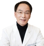 하나로 의료재단 – 소화기질환 전문 김원호 원장 취임 [이엠디] 하나로 의료재단 – 소화기질환 전문 김원호 원장 취임