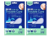 블라인드 | 한국파마 뉴스