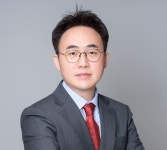 에드워즈라이프사이언시스, 권창섭 신임 사장 선임 [이엠디] 에드워즈라이프사이언시스, 권창섭 신임 사장 선임