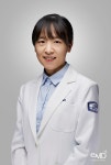 치주질환 방치하지 말고 조기에 치료하세요~ [이엠디] 치주질환 방치하지 말고 조기에 치료하세요~